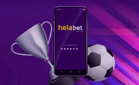 helabet review